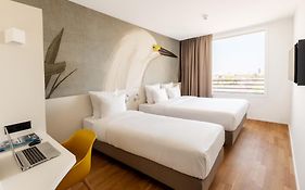B&B HOTEL Basel